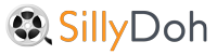 SillyDoh