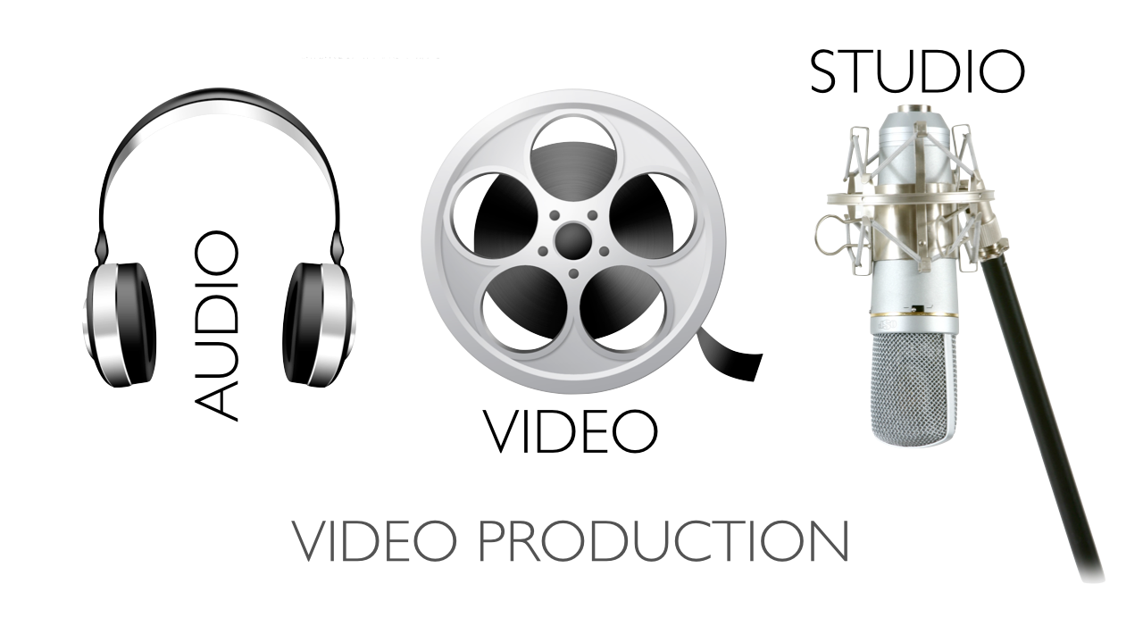 Video Production